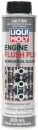Liqui-Moly-Engine-Flush-Plus-300ml Sale