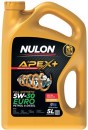 Nulon-APEX-5W-30-Euro-5L Sale
