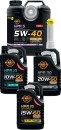 25-off-Penrite-HPR-5L-10L-Range Sale