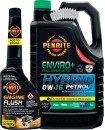 Penrite-Injector-Cleaner-or-Enviro-Hybrid-0W-16 Sale