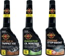 30-off-Penrite-Selected-Additives Sale