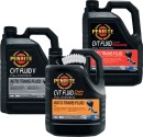 15-off-Penrite-CVT-Fluids-4L Sale