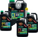 25-off-Penite-Enviro-5L-10L-Range Sale
