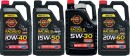 25-off-Penrite-Racing-Oils Sale