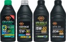 20-off-Penrite-Top-Up-Engine-Oils-1L Sale