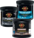 25-off-Penrite-Grease-500g Sale