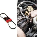 NEW-Gates-E-Start-Drive-Belts-Range Sale
