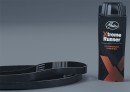 Gates-XtremeRunner-Drive-Belts Sale