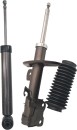 Code-9-Struts-Shock-Absorbers Sale