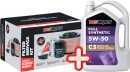 Buy-a-Repco-Passenger-Vehicle-Filter-Service-Kit-and-Repco-Engine-Oil-as-a-Combo-and-Save-10 Sale