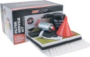 Repco-Passenger-Vehicle-Service-Kits Sale