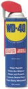 WD-40-Multi-Purpose-Lubricant-with-Smart-Straw-350g Sale