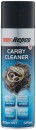 Repco-Carby-Cleaner-400g Sale