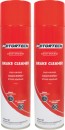 Motortech-Brake-Cleaner-400g Sale
