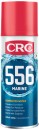 CRC-556-Marine-Spray-420ml Sale