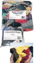 Kiwi-Coloured-Cleaning-Rags Sale