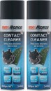 Repco-Contact-Cleaner-350g Sale