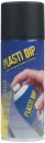 Plasti-Dip-Aerosol-312g Sale