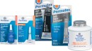 25-off-Permatex-Adhesives-Sealants Sale