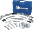 Mechpro-Automotive-Tool-Kit-134-Piece Sale