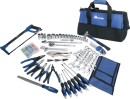 Mechpro-Adventure-Tool-Accessory-Kit-179-Piece Sale