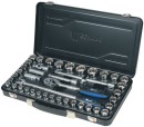 Mechpro-Socket-Set-42-Piece Sale