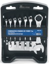 Mechpro-Stubby-Spanner-Set-7-Piece Sale