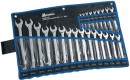Mechpro-Combination-Spanner-Set-24-Piece Sale