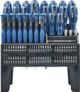 Mechpro-Screwdriver-Bit-Set-100-Piece Sale