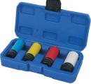Mechpro-12-Dr-Wheel-Nut-Impact-Socket-Set-4-Piece Sale