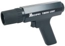 Mechpro-Timing-Light Sale