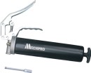 Mechpro-Trigger-Grease-Gun-450g Sale