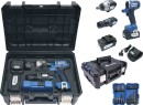 Mechpro-18V-34-Piece-Power-Tool-Starter-Kit Sale