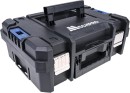 Mechpro-Heavy-Duty-Injection-Mould-Case Sale
