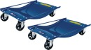 Mechpro-Wheel-Dollies-900kg Sale