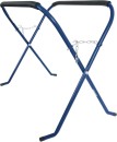 Mechpro-Folding-Panel-Stand-180kg Sale