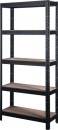 Mechpro-175kg-5-Shelf-Shelving-Unit Sale