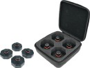 NEW-Mechpro-Lifting-Jack-Pads-for-Tesla Sale