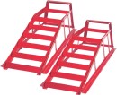 Stanfred-Car-Ramps-1000kg Sale