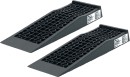 Mechpro-Low-Profile-Car-Ramps Sale