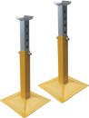 Stanfred-Vehicle-Stands-1200kg-Pin-Style Sale