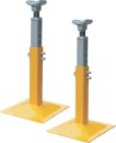Stanfred-Vehicle-Stands-1800kg-Pin-Style Sale