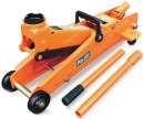 Pro-Lift-Trolley-Jack-1800kg Sale