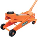 Pro-Lift-Trolley-Jack-2000kg Sale