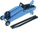 NEW-Mechpro-Low-Profile-Trolley-Jack-1800kg Sale