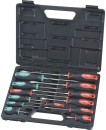 Repco-Screwdriver-Set-13-Piece Sale