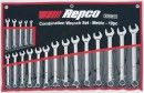 Repco-Combination-Spanner-Set-19-Piece Sale