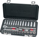 Repco-Socket-Set-32-Piece Sale