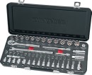 Repco-Combination-Socket-Set-52-Piece Sale