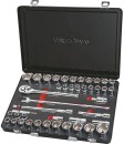 Repco-Socket-Set-42-Piece Sale